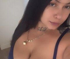 Birmingham Female Escort — FaceTime Shows, VIP Services & Party Favors - Image 4