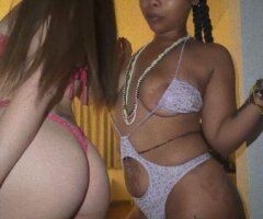 Inland Empire escorts - Inland Empire 26 Freaky FT Shows With Toys — Outcall Gas Fee