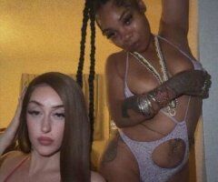 Inland Empire 26 Freaky FT Shows With Toys — Outcall Gas Fee - Image 2