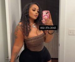 Upscale Latina Female Escort in Greenville, SC — Virtual Sessions, Dinner Dates, Overnights - Image 2