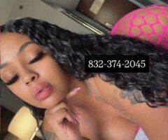 Upscale Latina Female Escort in Greenville, SC — Virtual Sessions, Dinner Dates, Overnights - Image 9