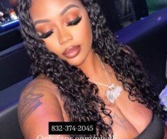 Upscale Latina Female Escort in Greenville, SC — Virtual Sessions, Dinner Dates, Overnights - Image 10