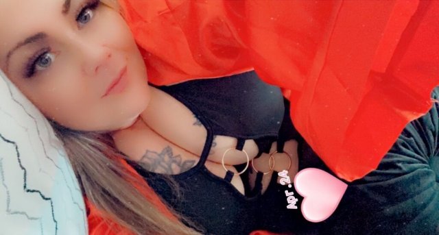 BBW Escort Available Now — MONI (26) - 1