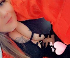 Detroit escorts - BBW Escort Available Now — MONI (26)