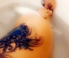 BBW Escort Available Now — MONI (26) - Image 5