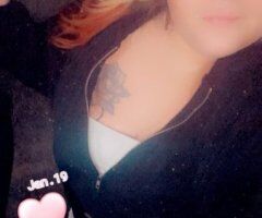 BBW Escort Available Now — MONI (26) - Image 6