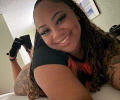 Outcall Only Fantasy Experience (25) - Image 6