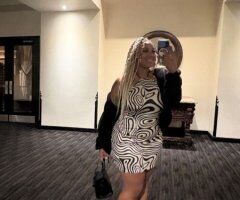 Outcall Only Fantasy Experience (25) - Image 7