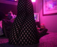North Bay Female Escort — oral play and cum play - Image 5