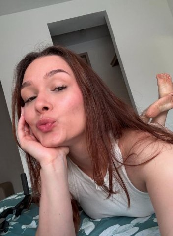 Owensboro KY Incalls/Outcalls & Raw Sex - 1
