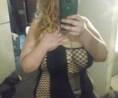 BBW Female Escort in Fredericksburg, Virginia — Incall on Balls Ford Road (36) - Image 5
