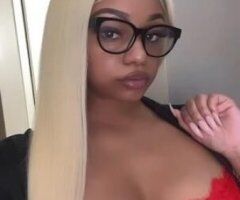 Baltimore Italian & Black Female Escort — Incalls/Outcalls (24) - Image 10