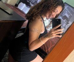 Nashville escorts - Nashville Female Escort — Latina Puerto Rican Bombshell (GFE/BB/BBJ)
