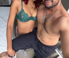 Big and thick cock for multiple nuts and marathon fucking - Image 2