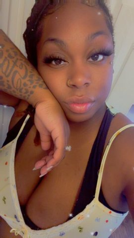 Richmond VA Female Escort for Fetishes + Video Verification - 1
