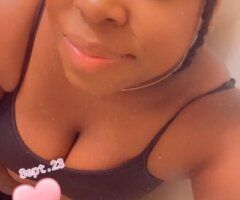 Richmond VA Female Escort for Fetishes + Video Verification - Image 7
