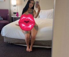New Mami in Town — Incall Deals (Austin, TX) - Image 3