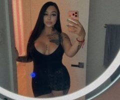 New Mami in Town — Incall Deals (Austin, TX) - Image 4