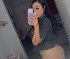 New Mami in Town — Incall Deals (Austin, TX) - Image 5