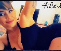 Orlando KkismmEE In-Calls Only — Hot Dessert Treat - Image 5
