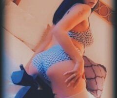 Orlando KkismmEE In-Calls Only — Hot Dessert Treat - Image 6