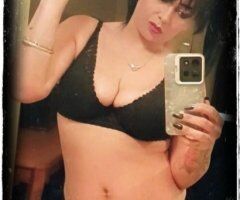 Orlando KkismmEE In-Calls Only — Hot Dessert Treat - Image 7