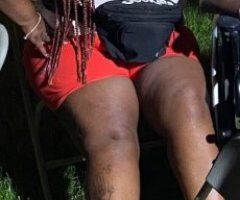 Chicago South Suburbs Female Escort — 125 Flat Rate Basic Service - Image 3