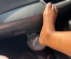Chicago South Suburbs Female Escort — 125 Flat Rate Basic Service - Image 4