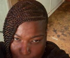 Chicago South Suburbs Female Escort — 125 Flat Rate Basic Service - Image 5
