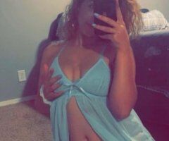 Wichita Kansas Female Escort — Outcalls, Clean Hygiene, No Low Ballers - Image 4