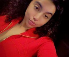 Wichita Kansas Female Escort — Outcalls, Clean Hygiene, No Low Ballers - Image 5
