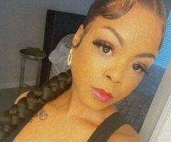 Kayla (South Jersey) Female Escort — Intimacy Enrichment Specialist - Image 5
