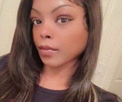 Kayla (South Jersey) Female Escort — Intimacy Enrichment Specialist - Image 12