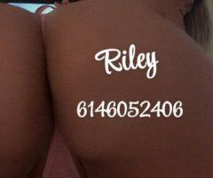 Party-Friendly New Riley — FaceTime Verification (27) - Image 2