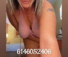 Party-Friendly New Riley — FaceTime Verification (27) - Image 3