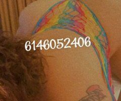 Party-Friendly New Riley — FaceTime Verification (27) - Image 6