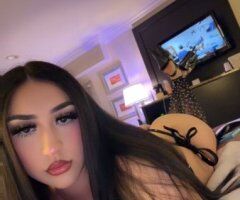 Modesto CA Female Escort — Incall/Outcall, Video Verification - Image 2