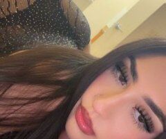 Modesto CA Female Escort — Incall/Outcall, Video Verification - Image 3