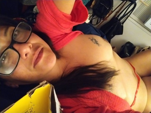 Tampa Female Escort — House/Hotel & Motel (38) + Nudes Videos/Pics - 1
