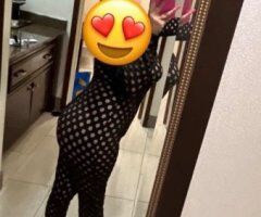 Moses Lake Female Escort — Two-Girl Special, Throat Goat & Cum Squirting - Image 3