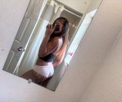 Monroe escorts - Monroe LA Female Escort — Car Dates & Outcalls (QV 100)