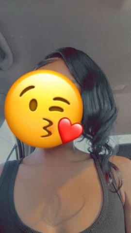 Slim — private in-call in Frandor, Lansing (no kissing, no GFE) - 1