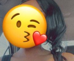Lansing escorts - Slim — private in-call in Frandor, Lansing (no kissing, no GFE)