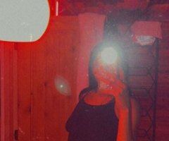 Slim — private in-call in Frandor, Lansing (no kissing, no GFE) - Image 2