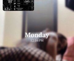 Slim — private in-call in Frandor, Lansing (no kissing, no GFE) - Image 6