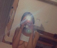 Slim — private in-call in Frandor, Lansing (no kissing, no GFE) - Image 7