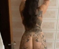 New York City Female Escort — Curvy “Becky” Special (Incalls/Outcalls, Car Fun) - Image 2