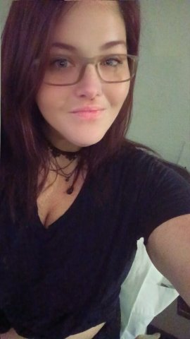 Drama-Free Nuru & Therapeutic Massage — Outcalls/Incalls in West Little Rock - 1