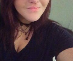 Little Rock escorts - Drama-Free Nuru & Therapeutic Massage — Outcalls/Incalls in West Little Rock