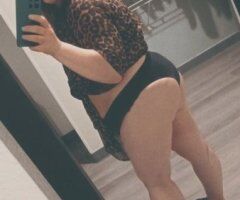 Drama-Free Nuru & Therapeutic Massage — Outcalls/Incalls in West Little Rock - Image 2
